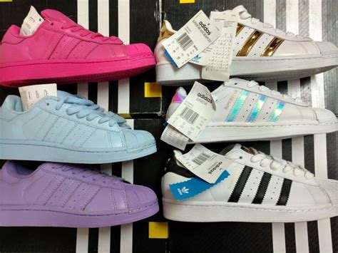 adidas superstar color original nba kobe lebron yeezy sb|adidas original superstar shoes.